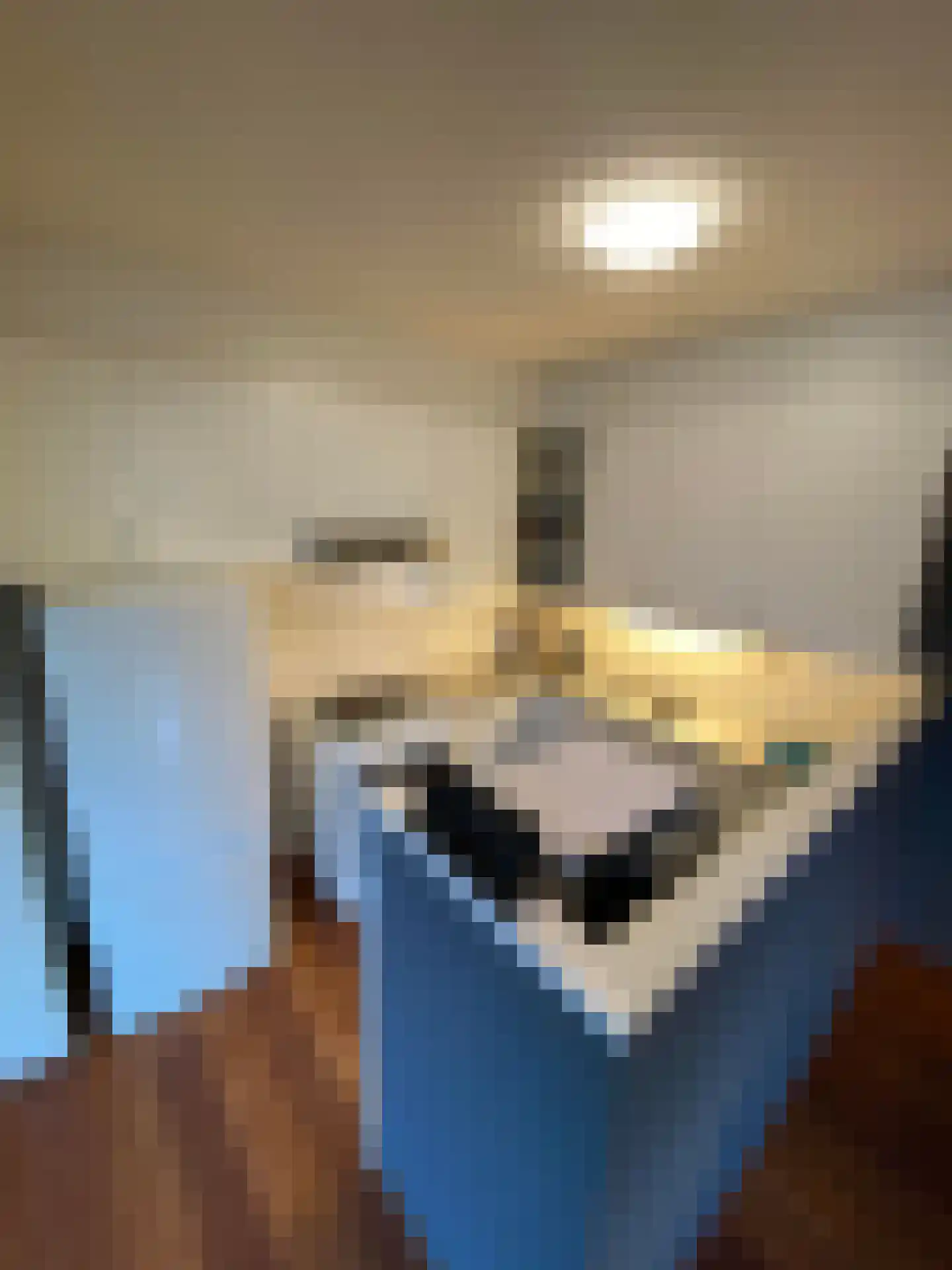 Liendenhof 135 Amsterdam thumbnail 7