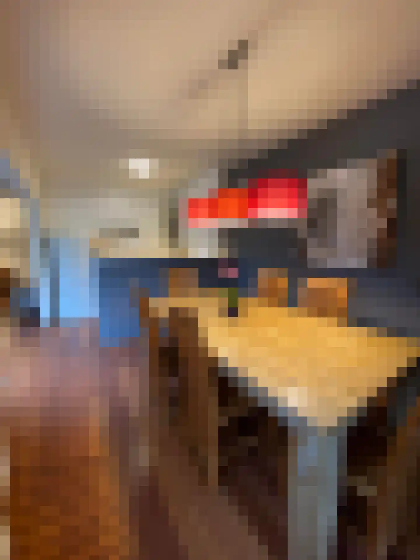 Liendenhof 135 Amsterdam thumbnail 8