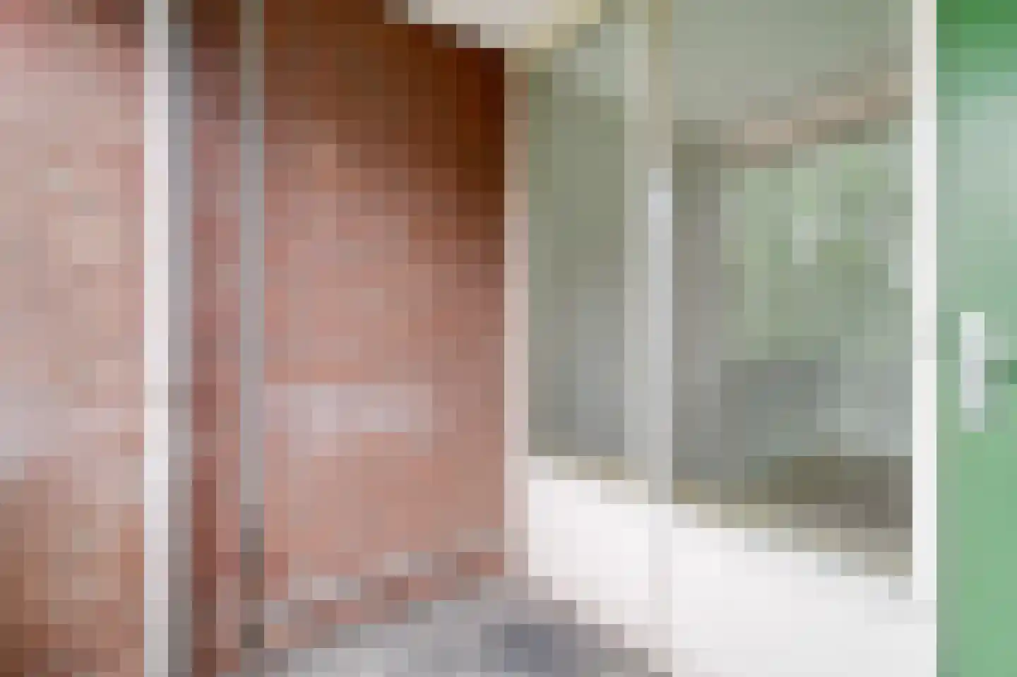 Liendenhof 14 Amsterdam thumbnail 11