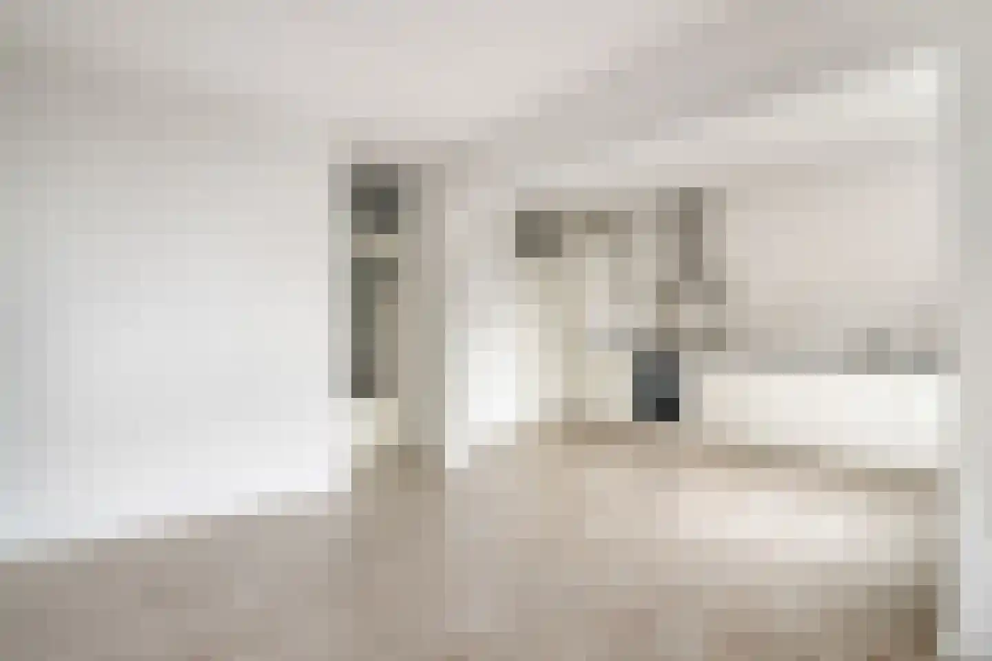 Liendenhof 14 Amsterdam thumbnail 13