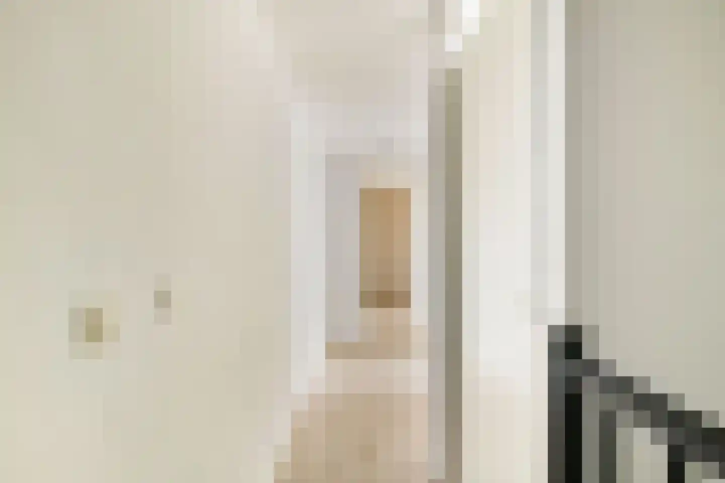 Liendenhof 14 Amsterdam thumbnail 15