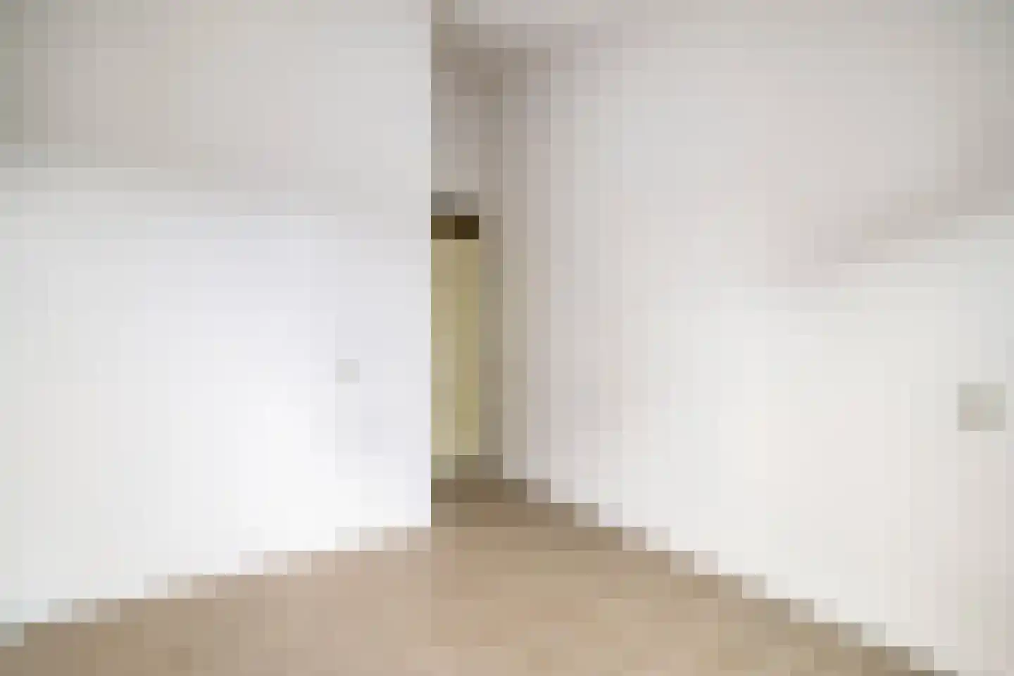 Liendenhof 14 Amsterdam thumbnail 16