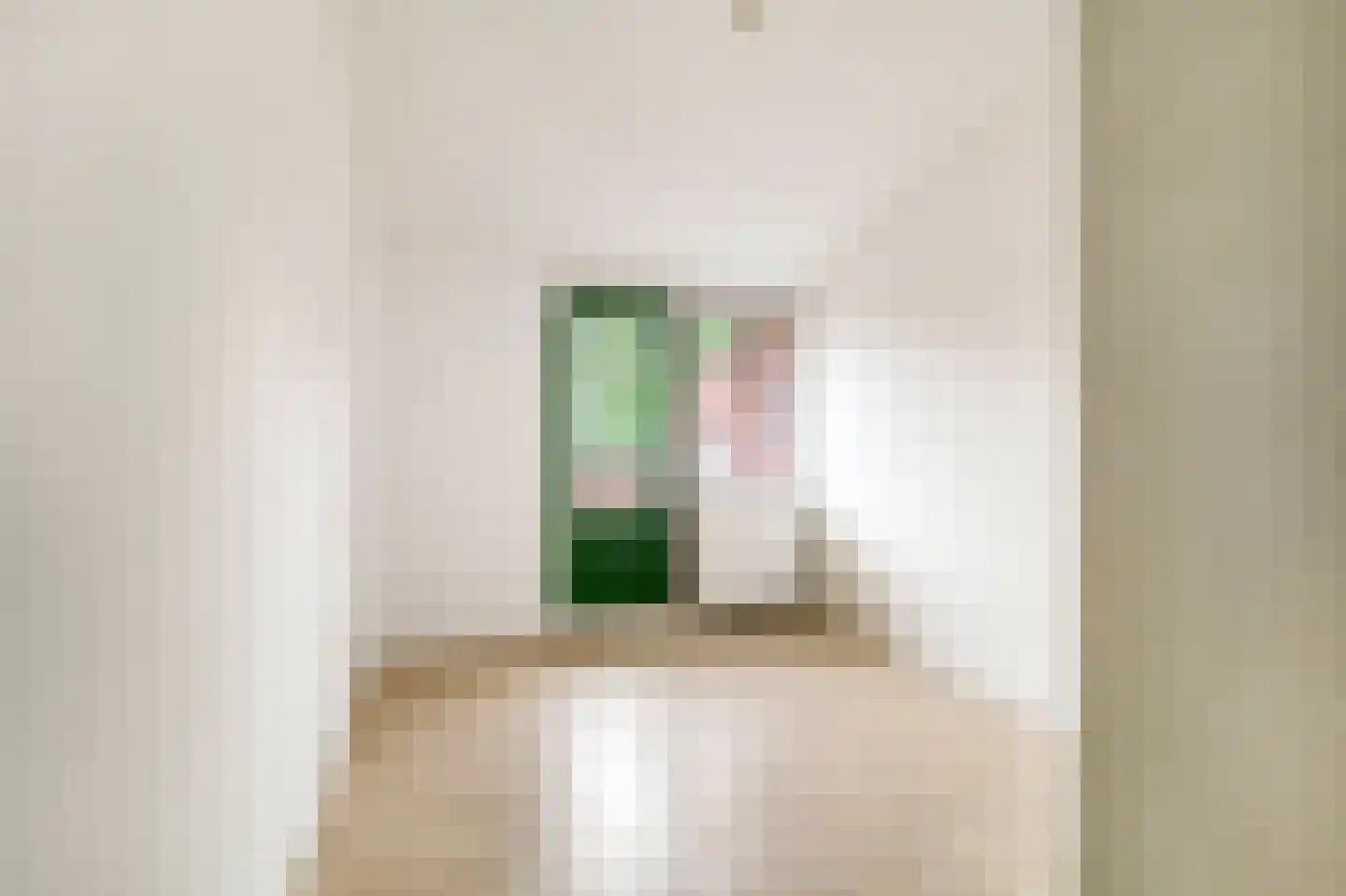 Liendenhof 14 Amsterdam thumbnail 17