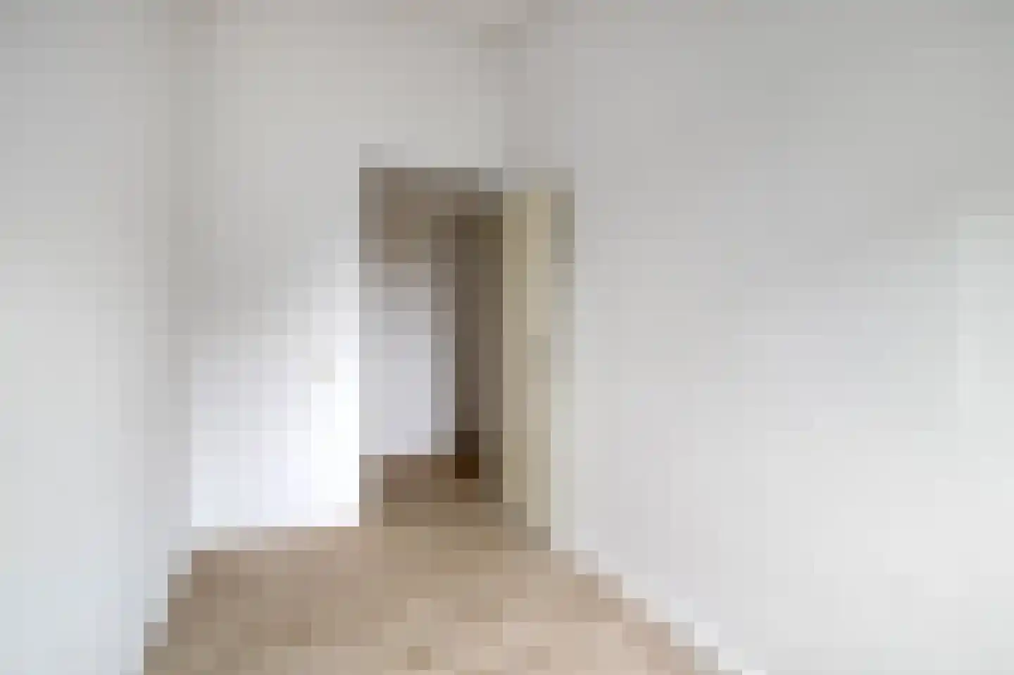 Liendenhof 14 Amsterdam thumbnail 21