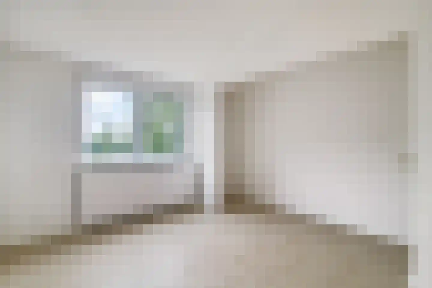 Liendenhof 14 Amsterdam thumbnail 22