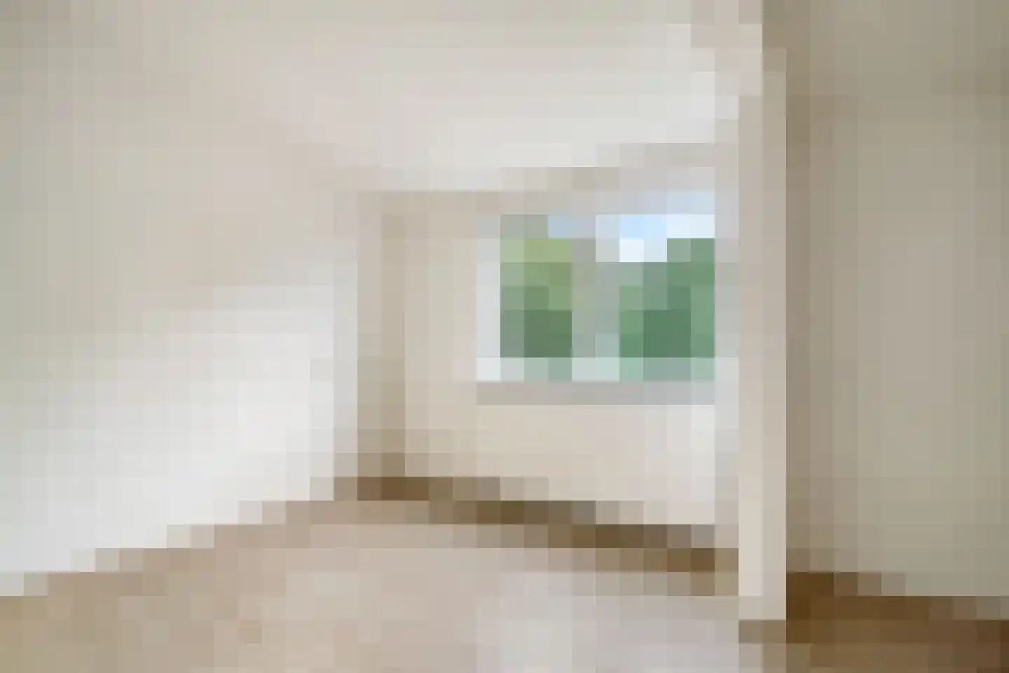 Liendenhof 14 Amsterdam thumbnail 24