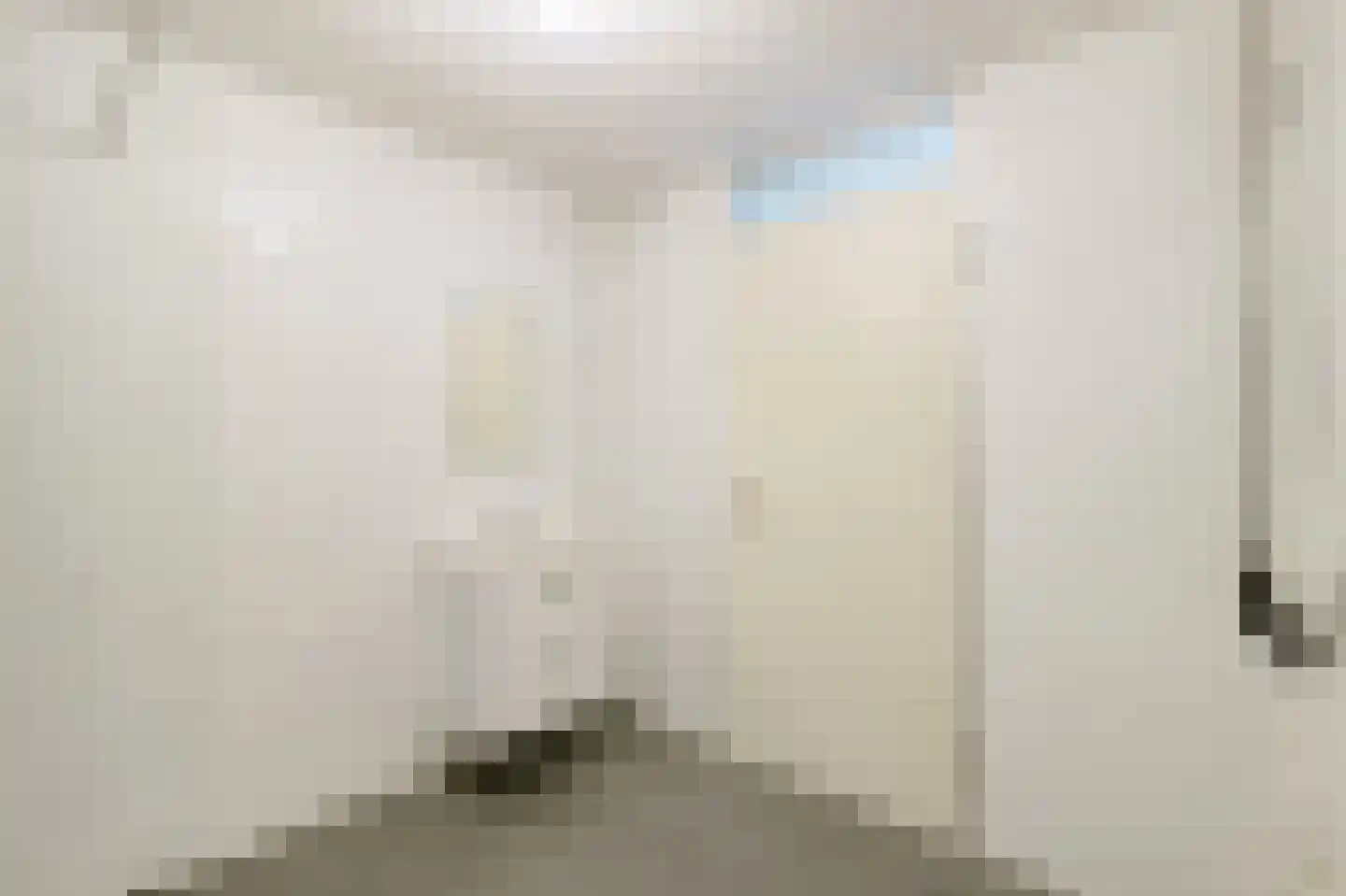 Liendenhof 14 Amsterdam thumbnail 26