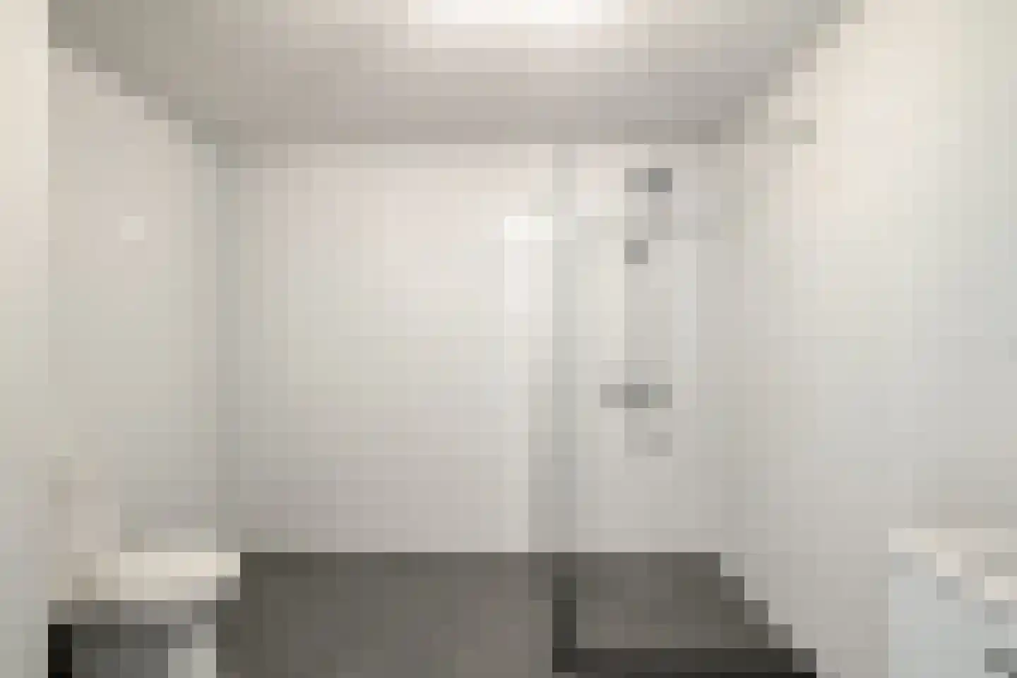 Liendenhof 14 Amsterdam thumbnail 27