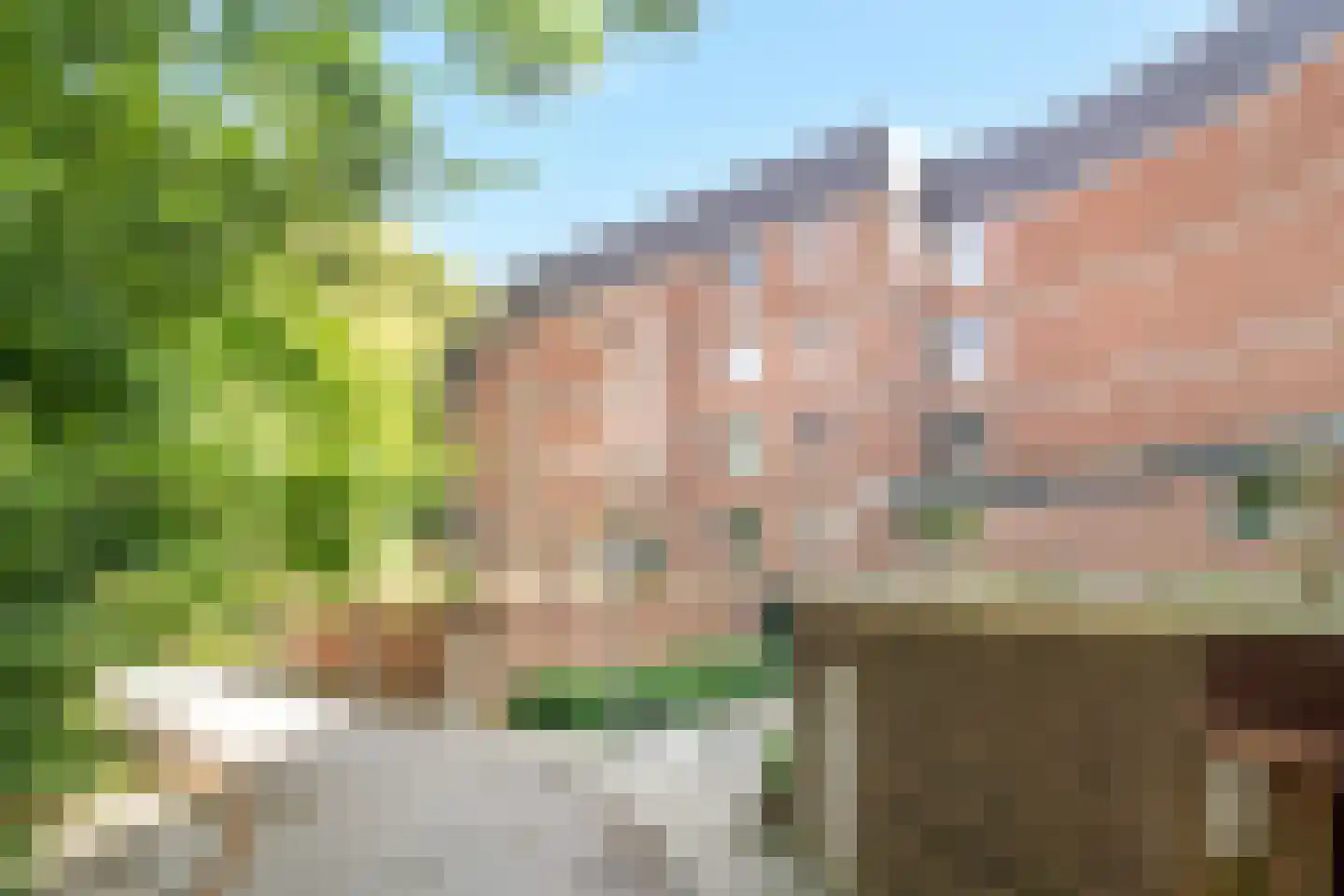 Liendenhof 14 Amsterdam thumbnail 28