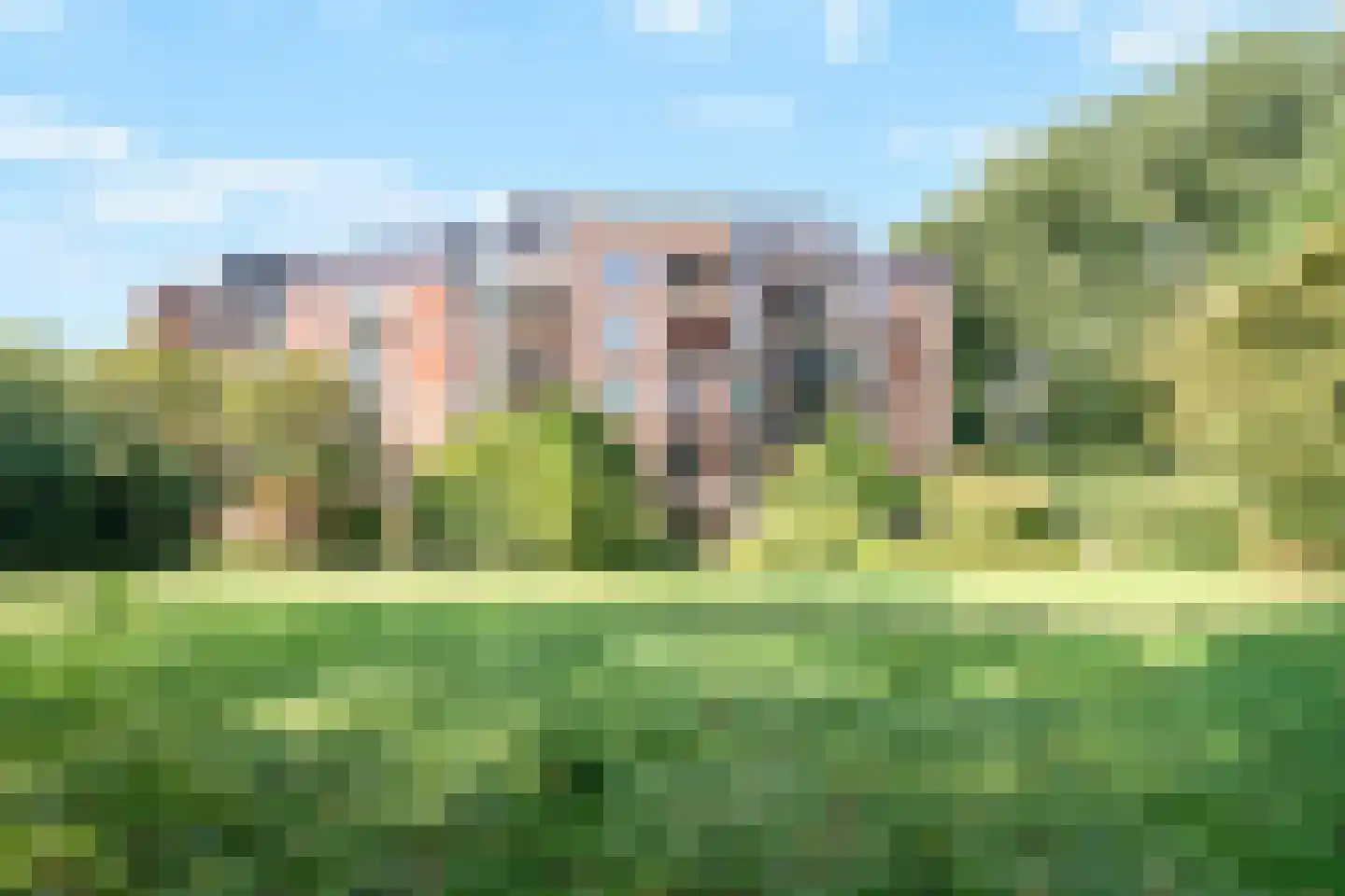 Liendenhof 14 Amsterdam thumbnail 29
