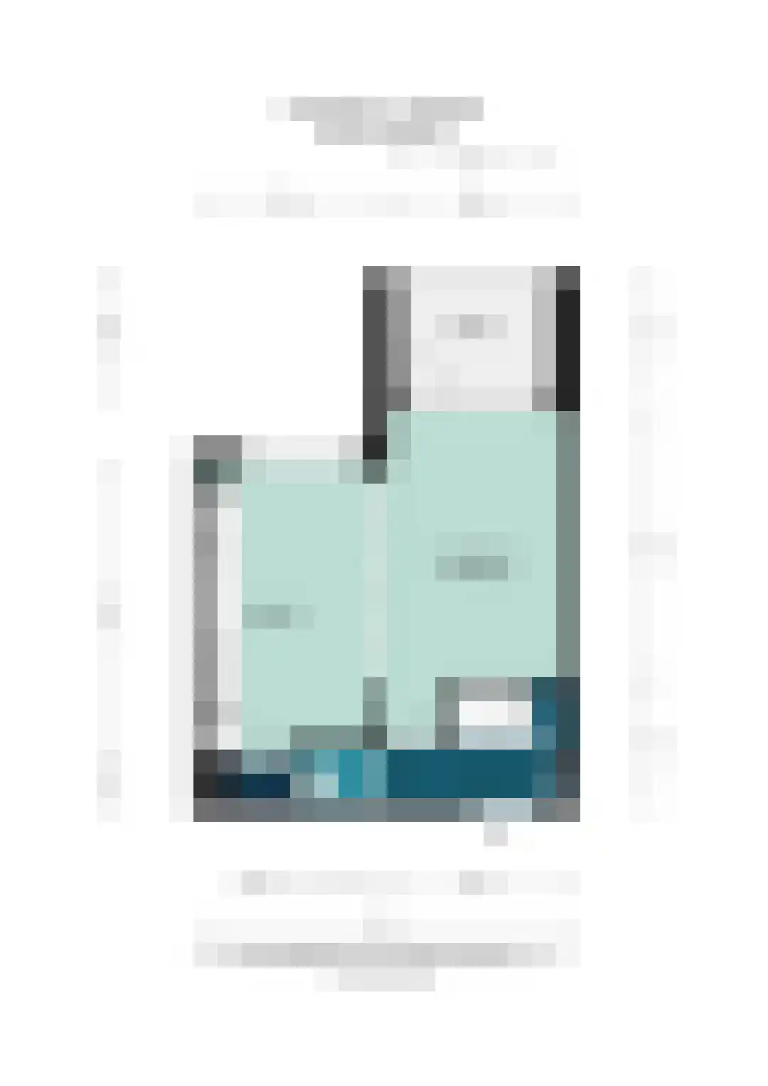 Liendenhof 14 Amsterdam thumbnail 31