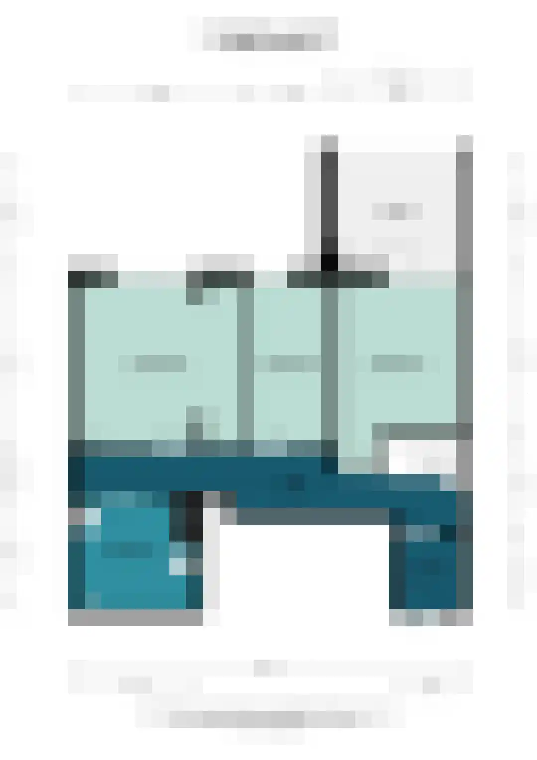 Liendenhof 14 Amsterdam thumbnail 32