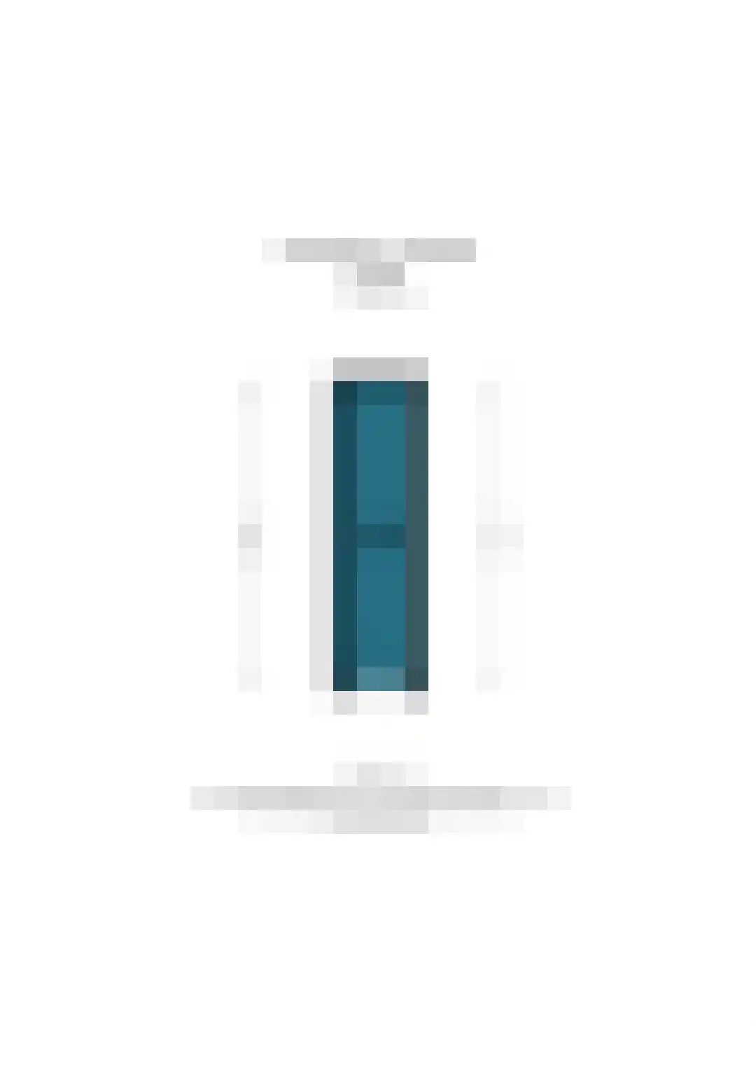 Liendenhof 14 Amsterdam thumbnail 33