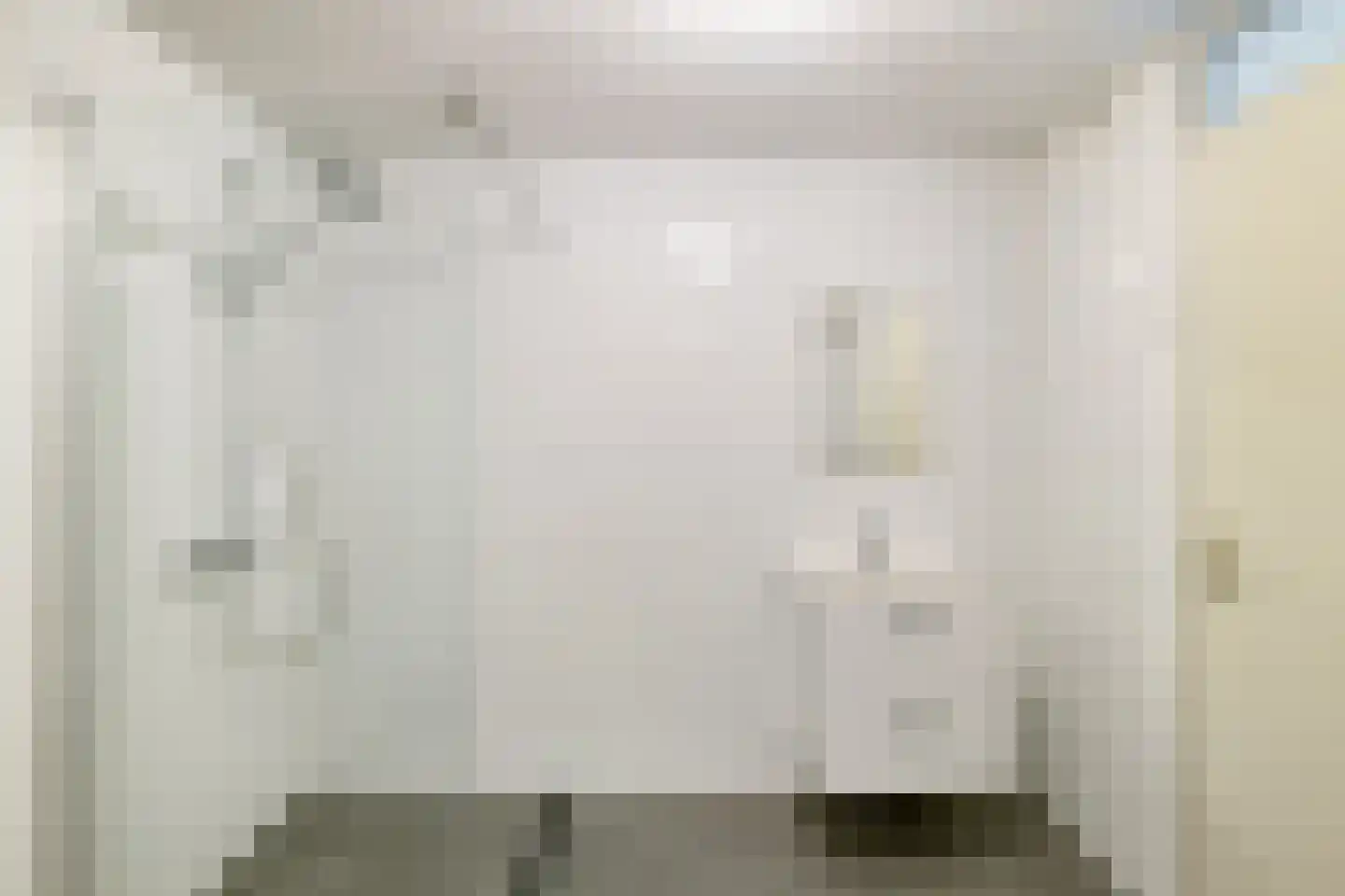 Liendenhof 14 Amsterdam thumbnail 5