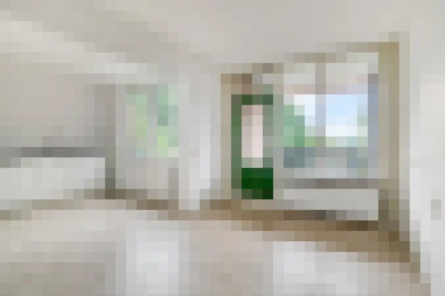 Liendenhof 14 Amsterdam thumbnail 8