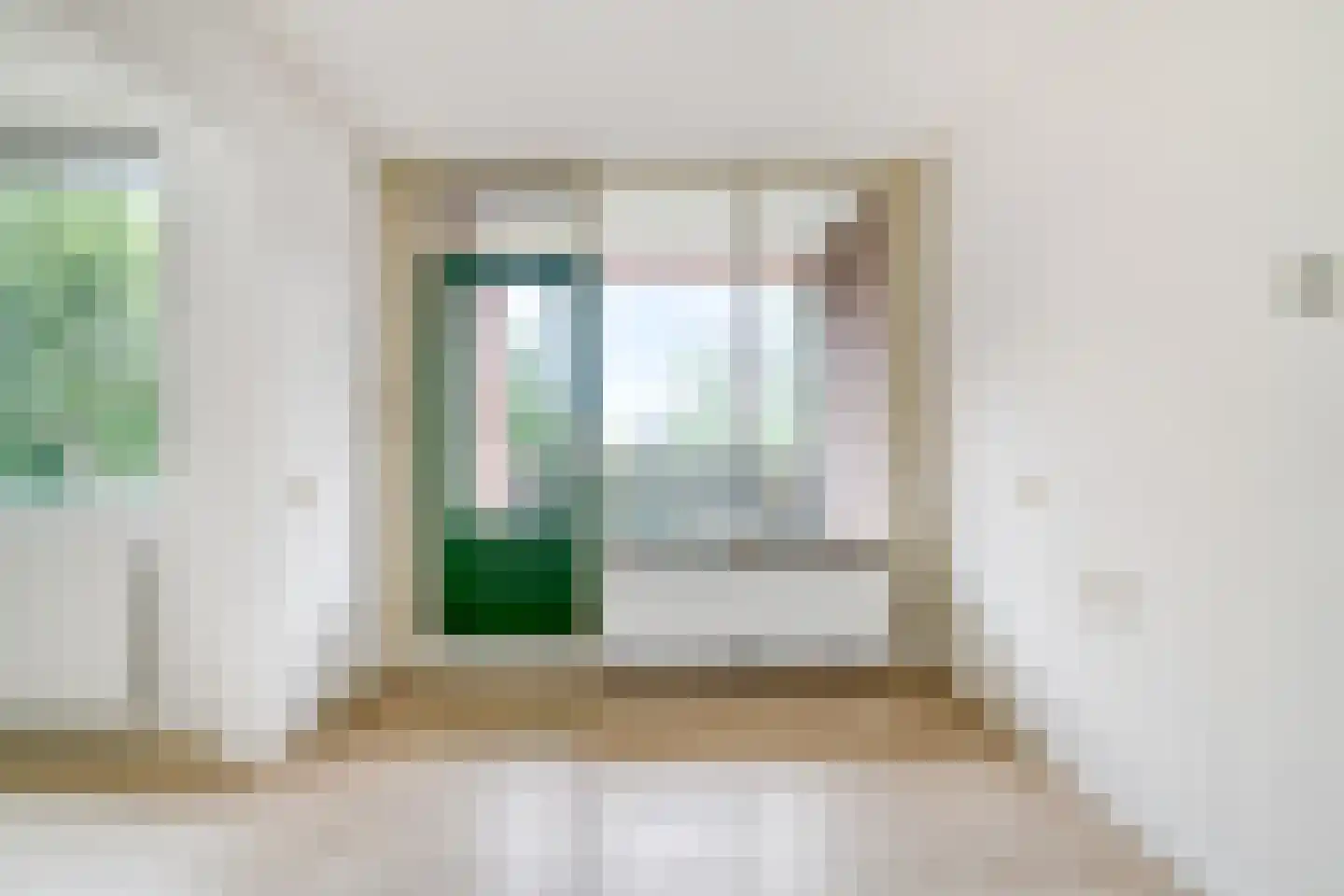 Liendenhof 14 Amsterdam thumbnail 9