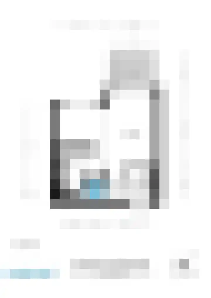 Liendenhof 159 Amsterdam thumbnail 25