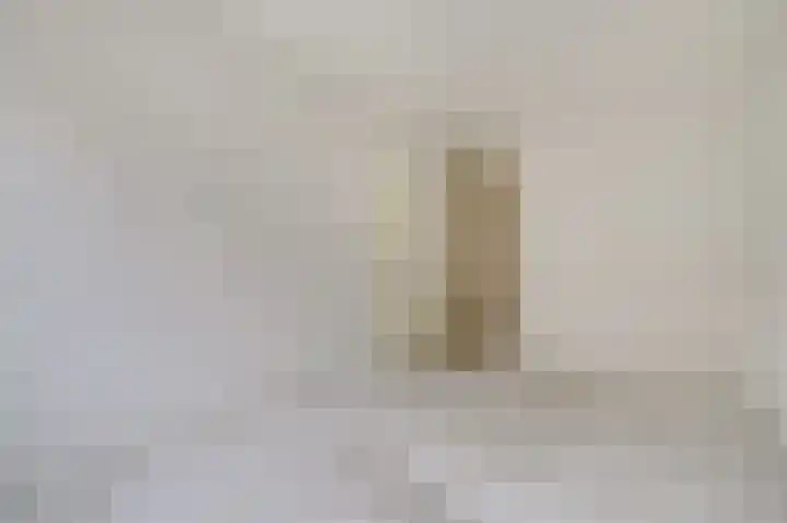Liendenhof 17 Amsterdam thumbnail 15