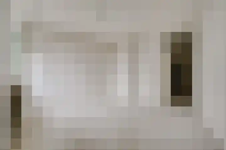 Liendenhof 17 Amsterdam thumbnail 18