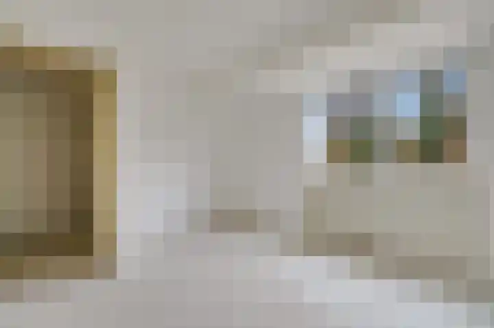 Liendenhof 17 Amsterdam thumbnail 19