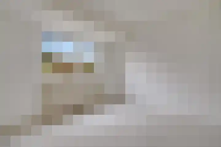 Liendenhof 17 Amsterdam thumbnail 20
