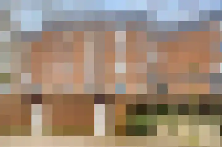 Liendenhof 17 Amsterdam thumbnail 28