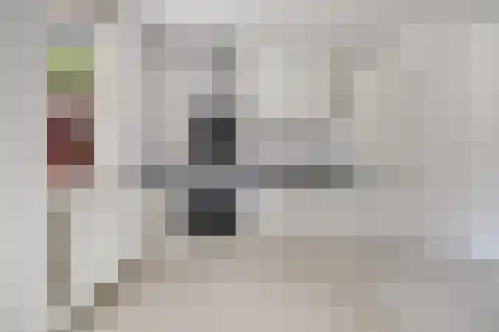 Liendenhof 17 Amsterdam thumbnail 8