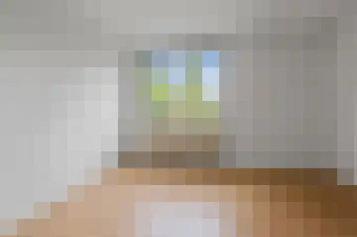 Liendenhof 184 Amsterdam thumbnail 15