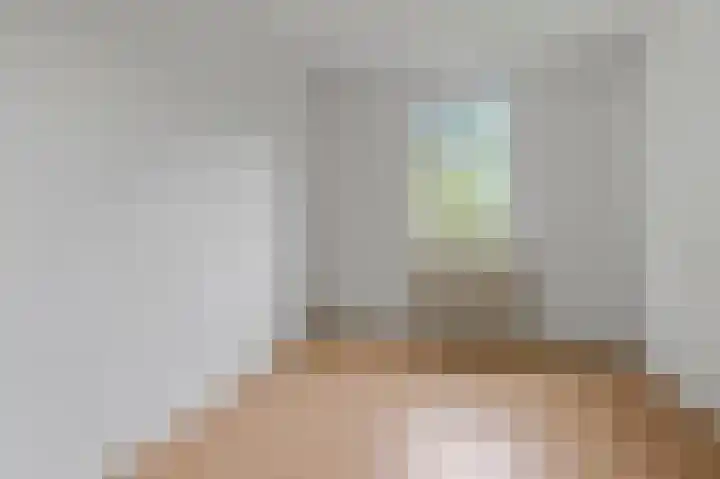 Liendenhof 184 Amsterdam thumbnail 17