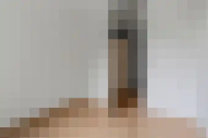 Liendenhof 184 Amsterdam thumbnail 18
