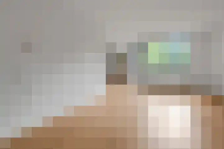 Liendenhof 184 Amsterdam thumbnail 8