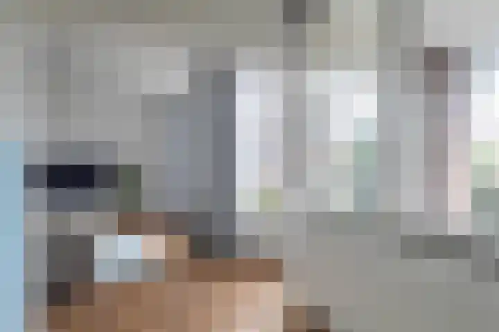 Liendenhof 188 Amsterdam thumbnail 12
