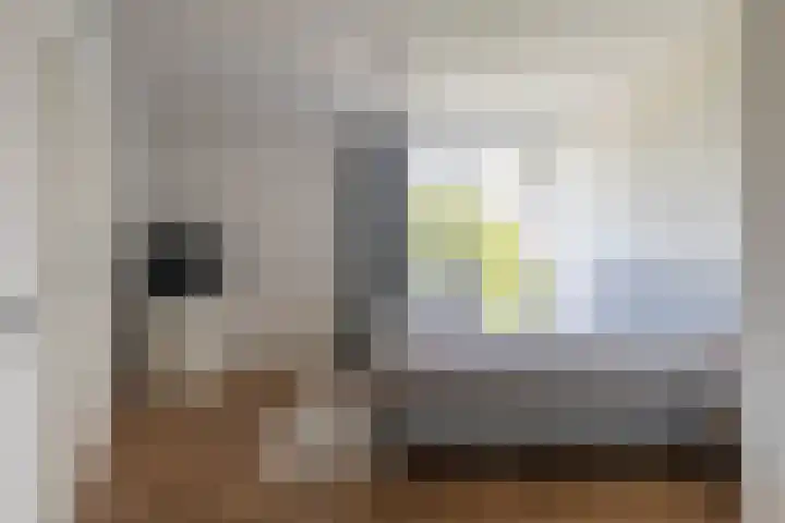 Liendenhof 188 Amsterdam thumbnail 16