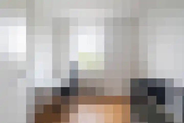 Liendenhof 188 Amsterdam thumbnail 20