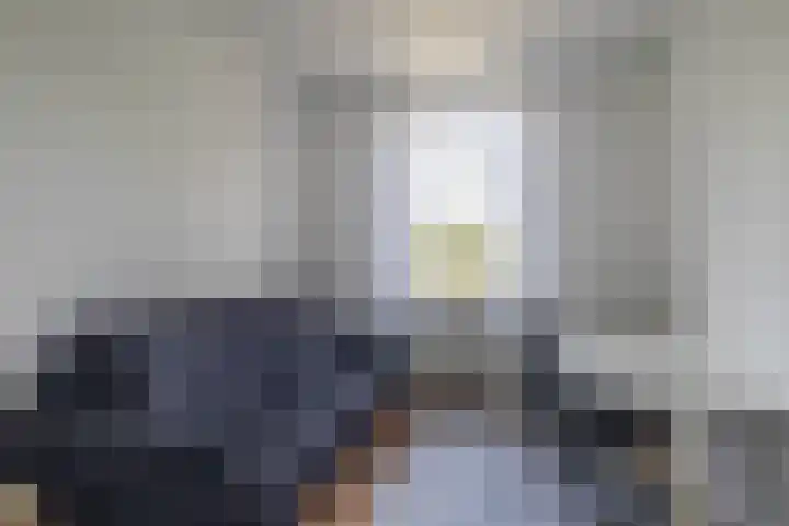 Liendenhof 188 Amsterdam thumbnail 22