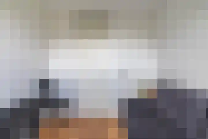 Liendenhof 188 Amsterdam thumbnail 23