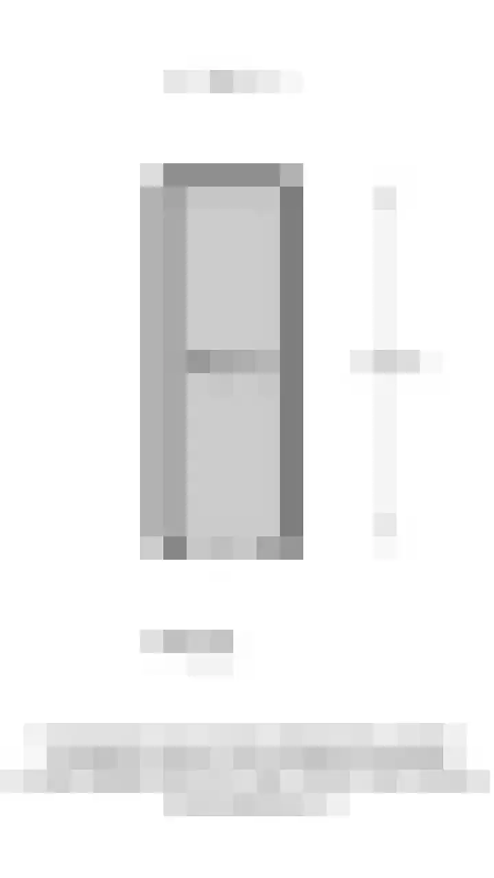 Liendenhof 188 Amsterdam thumbnail 32