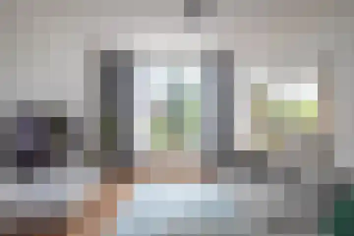 Liendenhof 188 Amsterdam thumbnail 5