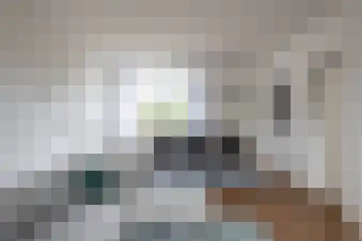 Liendenhof 188 Amsterdam thumbnail 8