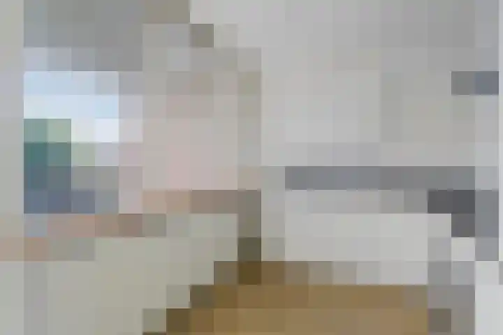 Liendenhof 207 Amsterdam thumbnail 15