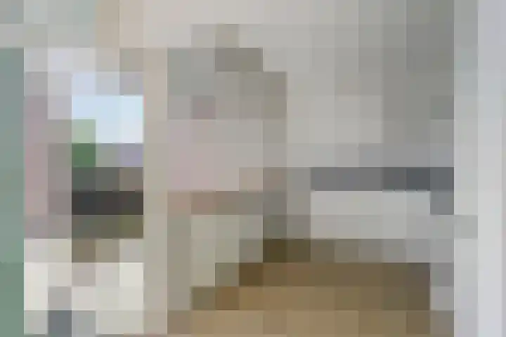 Liendenhof 207 Amsterdam thumbnail 16