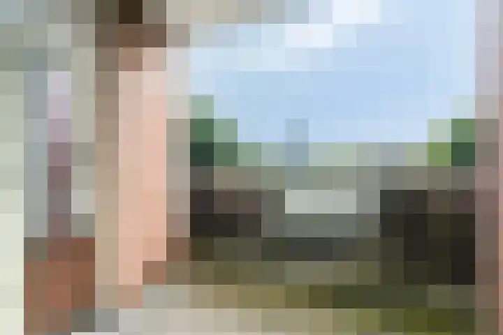 Liendenhof 207 Amsterdam thumbnail 18