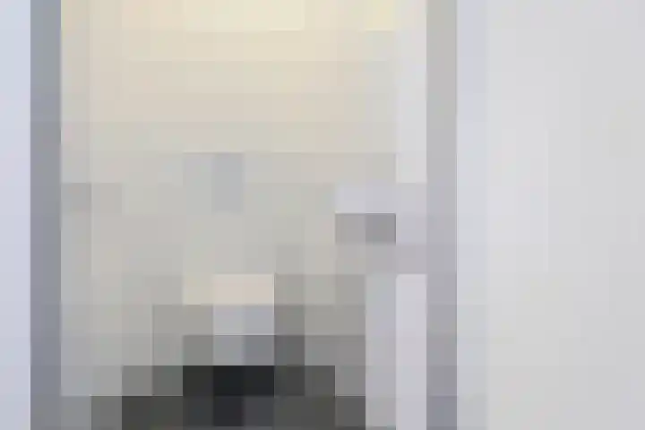 Liendenhof 207 Amsterdam thumbnail 22