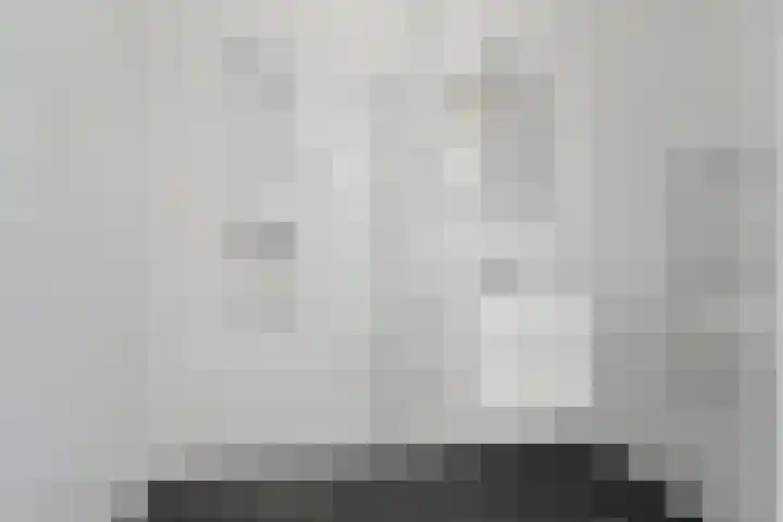 Liendenhof 207 Amsterdam thumbnail 24