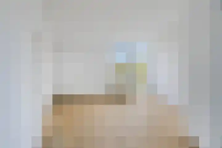 Liendenhof 207 Amsterdam thumbnail 26