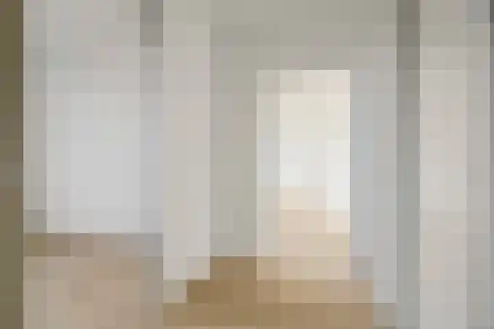 Liendenhof 207 Amsterdam thumbnail 5