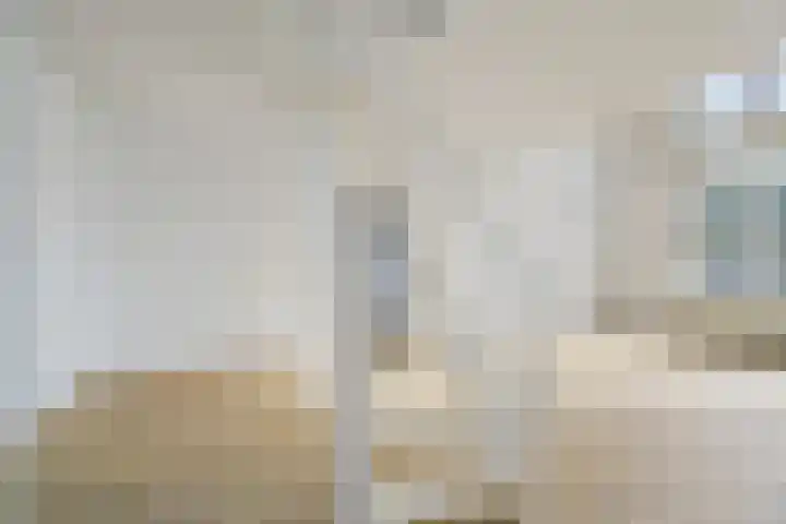 Liendenhof 207 Amsterdam thumbnail 7