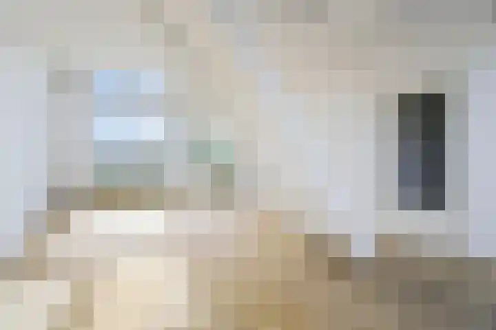 Liendenhof 207 Amsterdam thumbnail 9