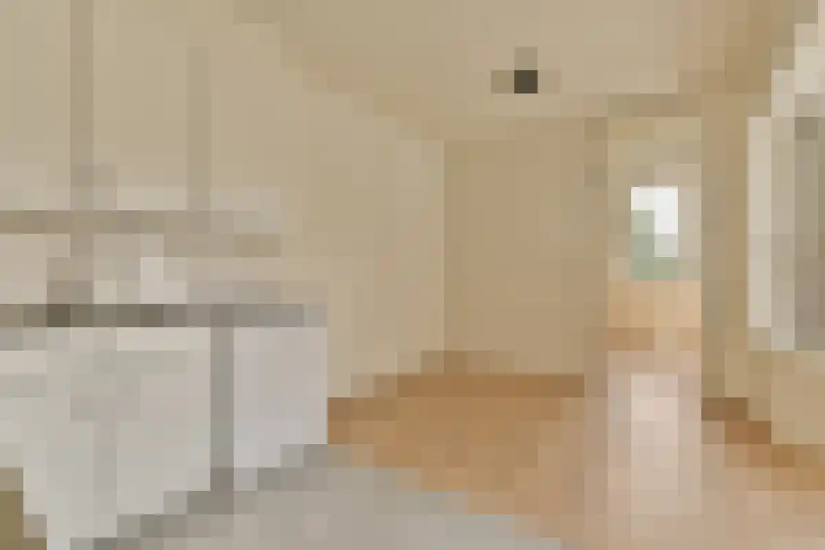 Liendenhof 22 Amsterdam thumbnail 6