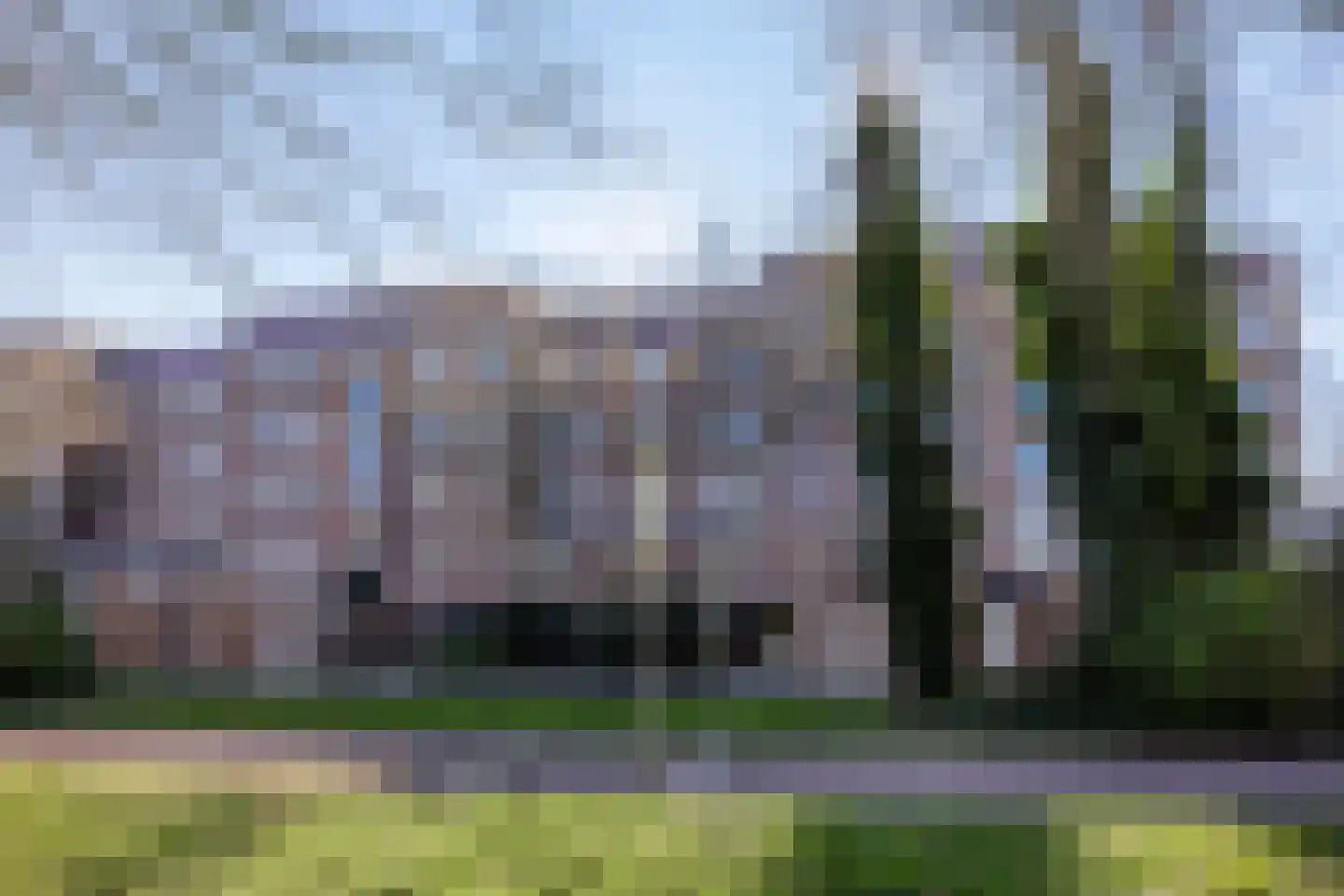 Liendenhof 241 Amsterdam